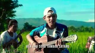 Story Wa - Full Senyum Sayang || Evan Loss