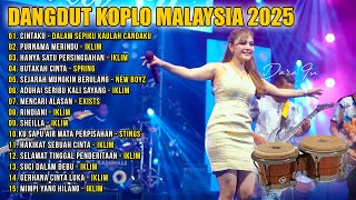 Download Lagu Dangdut Koplo Malaysia 2025 | Cintaku - Dalam sepiku Kaulah Candaku | Full Album Lagu Jawa Viral MP3 Download Lagu Dangdut Koplo Malaysia 2025 | Cintaku - Dalam sepiku Kaulah Candaku | Full Album Lagu Jawa Viral MP3