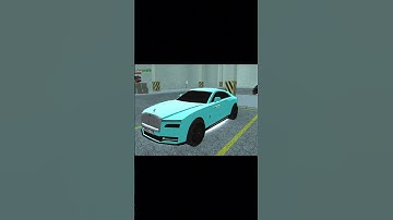 #grandmobile #grandmobile #grandrp #standoff2 #gtasamp #samp #mem #memes #tomassh_04