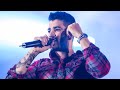 Gusttavo Lima - Que Mal Te Fiz Eu - Ao Vivo