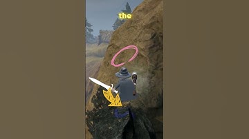 This LEGO Hobbit Glitch Breaks The Entire Game!