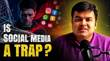 The Business of Manipulation: What Social Media Isn’t Telling You