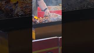 Seafood Bakar Di Pringsewu Expo pringsewu ldanung makanan foodies