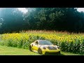 C418 Moog City 2 Minecraft Volume Beta Dimensional Sped Up Reverb