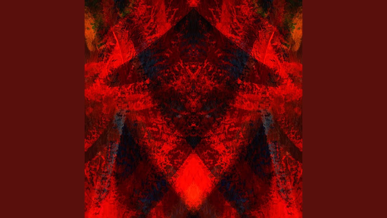 Lost DAT One adlı videoyu YouTube'da izle Lost DAT One adlı videoyu YouTube'da izle