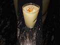 shakarghand with milk shake recipe 😋 #music #punjabisong