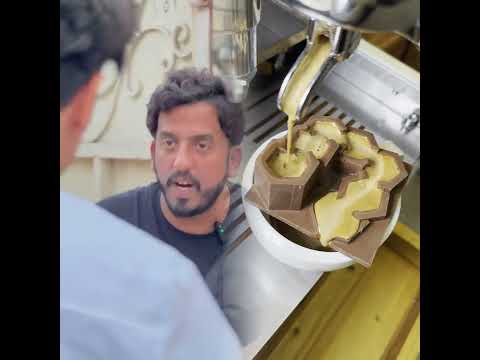 متبصش في حياة غيرك فديو تمثيلي لنشر الخير بين الناس كريم حسنين الله مسلم توعية الدسوقي