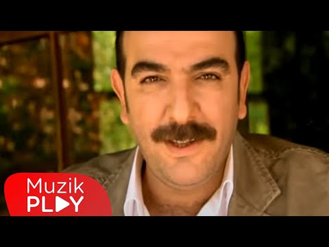 Metin Karataş - Piro (Official Video)