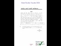 Rajasthan Vidya Sambal Yojana 2026