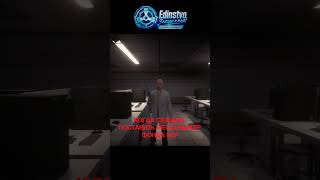 SCP:SL Moment 38 #edinstvo #memes #scpfoundation #игры #games #scpsl #прикол #scp #scpmemes #horror