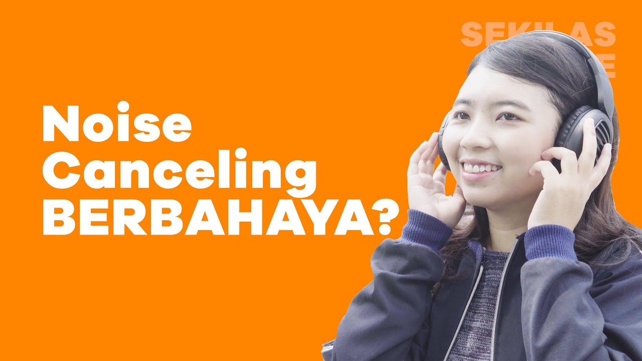 Noise Cancelling Itu Apa Cara Kerja Dan Manfaatnya 2020 SEKILAS noise-cancelling-itu-apa-cara-kerja-dan-manfaatnya-2020-sekilas