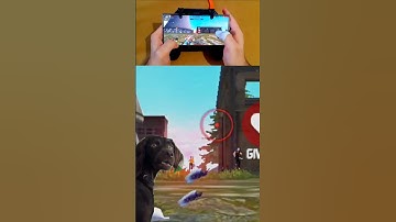 pro or hacker ?🤔🤯