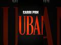 https://youtu.be/Qqkl5SFNImk?si=h4_iClzN0bT-TEbp @sabbipbn2005 #sabbipbn