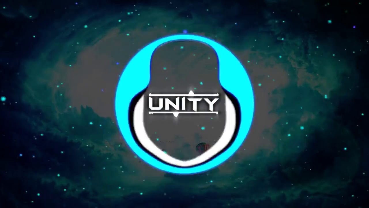 La Bouche - Sweet Dreams 2k19 ( DANCE REMIX )