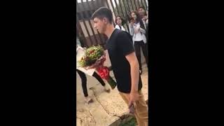 Sad ditolak cewe | [sadboy]
