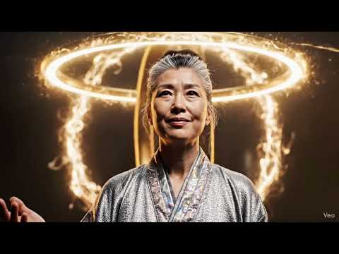 The Primal Ontological Loop | Hitsuyo Aku | November Workshop