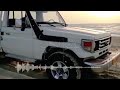 الراوي صلاح ابويلط المغربي 