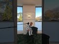 ترنيمة أفرح في كل حين فيك ربي المفتدي ياحبيبي الأمين ياحياتي سيدي المرنم دانيال يوسف ترنيمة أفرح في كل حين فيك ربي المفتدي ياحبيبي الأمين ياحياتي سيدي المرنم دانيال يوسف