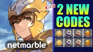 *New* Seven Knights Re:BIRTH Codes 11 November 2025|| Seven Knights Rebirth Gift Codes