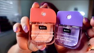 ASMR NEW DOLLAR TREE HAUL!! 