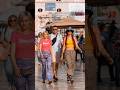 Street portrait photography 📸 #shorts #short #shortvideo #photographer #portrait #streetphotographer