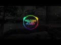 welcome to my planet - remix