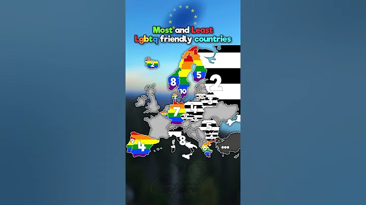 #geography #mapping #maps #history #europe #flags #MazovGeo #poland  #eurovision #wislamapping