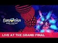 Ruslana - It's Magical - Interval Act at the Grand Final of the 2017 Eurovision Song Contest