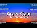 Araw-Gabi, Buksan Mo, Tahanan - Best Hits OPM Trending 2026 - Top 1 Viral Tagalog Love Songs