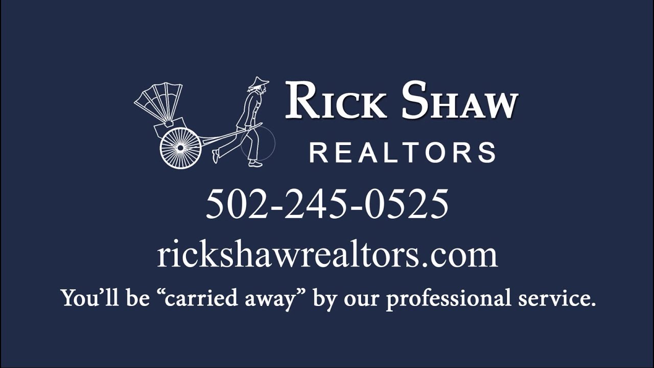 River's Landing, Riverside Condominiums, and Yacht Club Estates YouTube