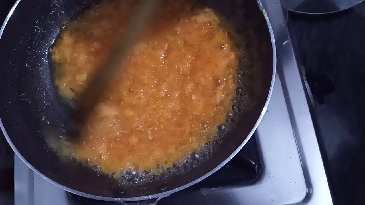 Papaya Murabba YouTube