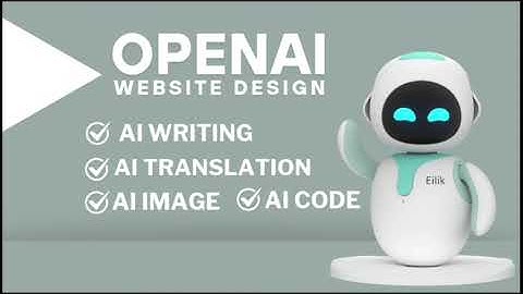 Thumbnail Design in videos || Day 13/30 challenge || @Ashu_Verma0 #thumbnail #youtubethumbnail