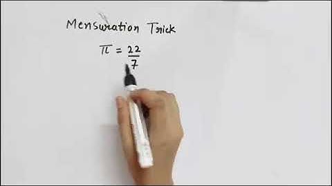 Simplification trick#ssc#shortvideo v#all secrets of math tricks