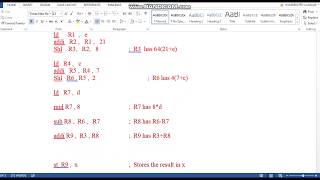 CS501 Assignment NO 1 solution Winter FALL 2018