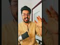 احلى سنين نبيل الاديب