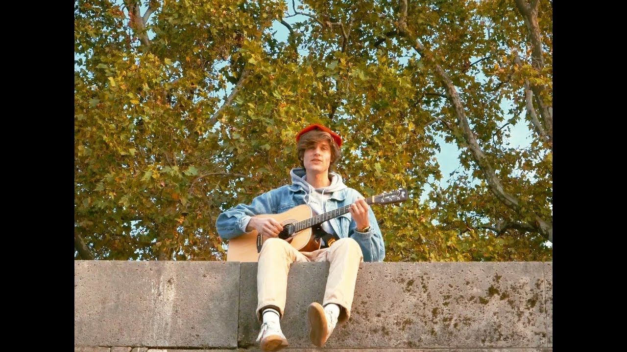 Watch Blanks - Bittersweet (Official Music Video) on YouTube Watch Blanks - Bittersweet (Official Music Video) on YouTube