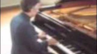 Ashkenazy Etude in F Minor Op. 10 No. 9 Chopin