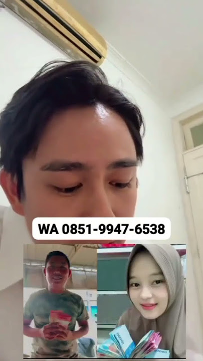 WA 0851-9947-6538,,,,,,