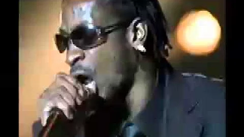 poor people fed up riddim mix bounty killer, capleton, merciless (dj dredski)