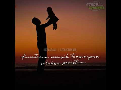 story-wa---lagu-titip-rindu-buat-ayah.-versi-reggae