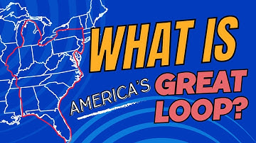 What is America