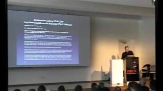 Surveillance Tech: Recent Advances