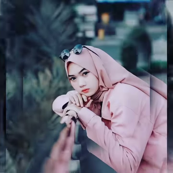 DJ BULAN BINTANG || STORY WA || INSTAGRAM 30 DETIK || free download