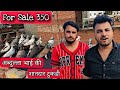 Abdulha bhai ka zbrdast shok for sale rs350 par  pigeon lucknow