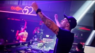 Dj Baruds Gabuem Drncue  Bass Terbaru Karenbi Sabuhfs Jsaeyin 
