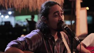 Download Lagu Silampukau - Si Pelanggan (Live di Mbah Cokro Surabaya) MP3