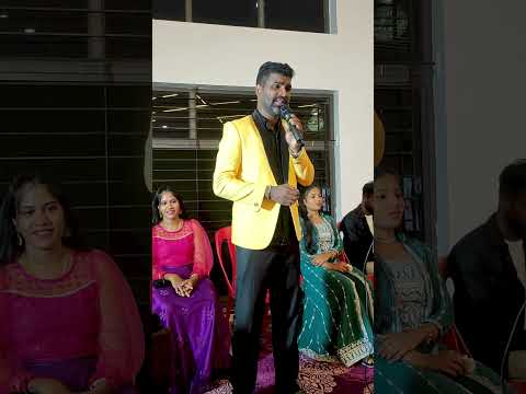elliruve manava kaaduva song...... #subscribemychannel #song #kannadasong #music #viralshorts