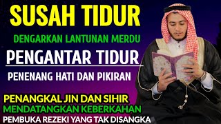 Download Lagu \ MP3 Download Lagu \ MP3