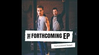 Heffron Drive - Stand Forever