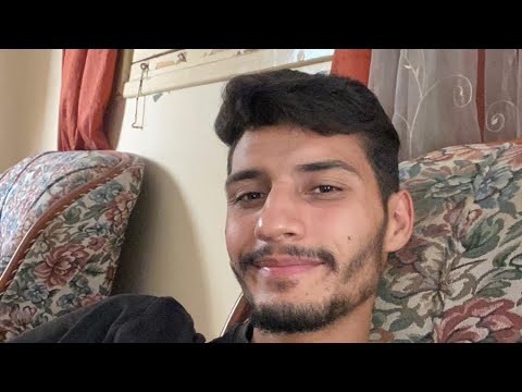 الوضع صعب